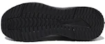 Details for FILA RGB Série Basse ''Noir'' 1RM02689F-001