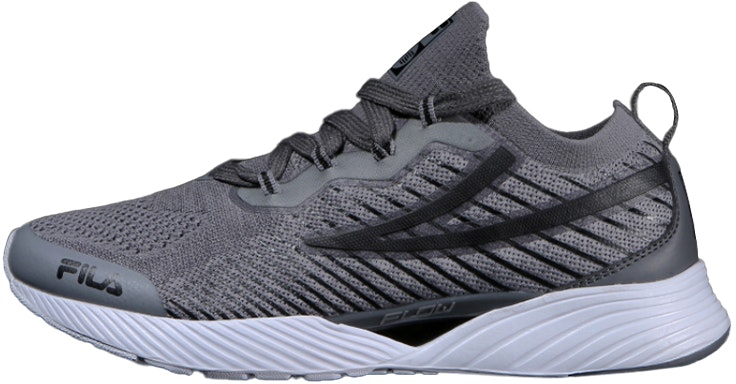 fila-rgb-series-low-deep-grey-korean-edition-fs-1-rnb-3273-m-gbk