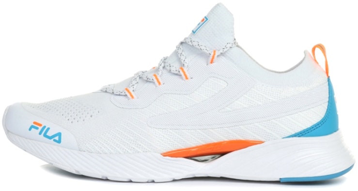 fila-rgb-series-low-white-blue-orange-1-rm-01252-423