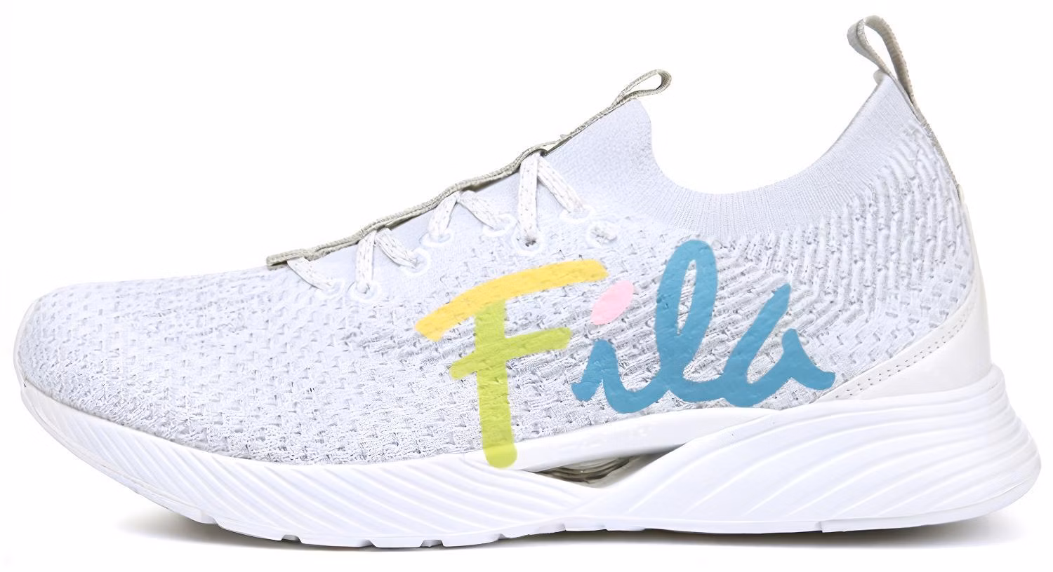 fila-rgb-series-low-white-blue-yellow-1-rm-01254-138
