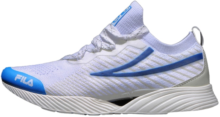 fila-rgb-series-low-white-blue-korean-edition-fs-1-rnb-3304-m-wbu