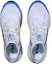 Order FILA RGB Series Wit/Blauw FS1RNB3304M_WBU