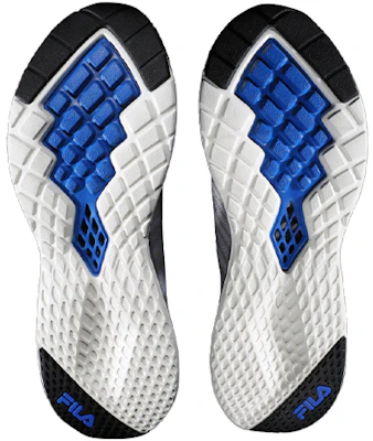 FILA RGB Series Wit/Blauw FS1RNB3304M_WBU Shop FILA RGB Series Wit/Blauw FS1RNB3304M_WBU
