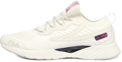 FILA Rgb Series White/Purple 1RM01311_920 FILA Rgb Series White/Purple 1RM01311_920