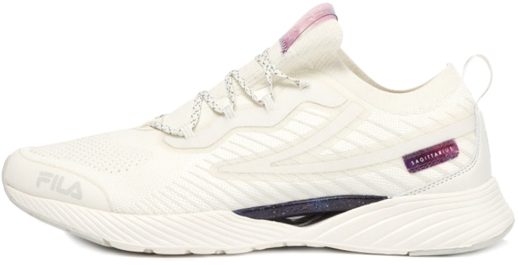 fila-rgb-series-white-purple-1-rm-01311-920