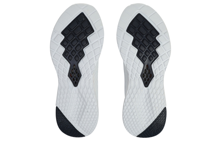 FILA Rgb Series White/Red/Blue 圖 4