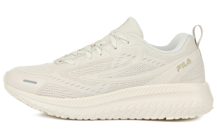 FILA Rgbv Nude 1RM01259_920