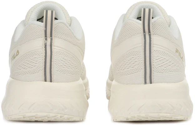 FILA Rgbv Warna Kulit 1RM01259_920 Lookbook FILA Rgbv Warna Kulit 1RM01259_920