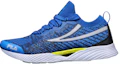 Buy FILA Rgbv Hardloopschoenen Blauw FS1RNB3305M_BLU