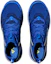 Order FILA Rgbv Hardloopschoenen Blauw FS1RNB3305M_BLU