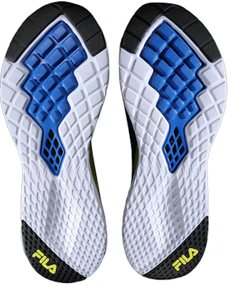 FILA Rgbv Hardloopschoenen Blauw FS1RNB3305M_BLU Shop FILA Rgbv Hardloopschoenen Blauw FS1RNB3305M_BLU