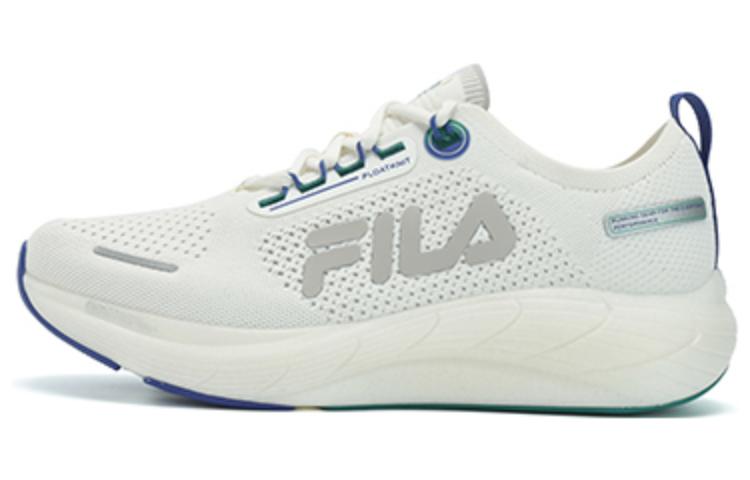FILA Rimba 'White Comfort' A12M331110FSS