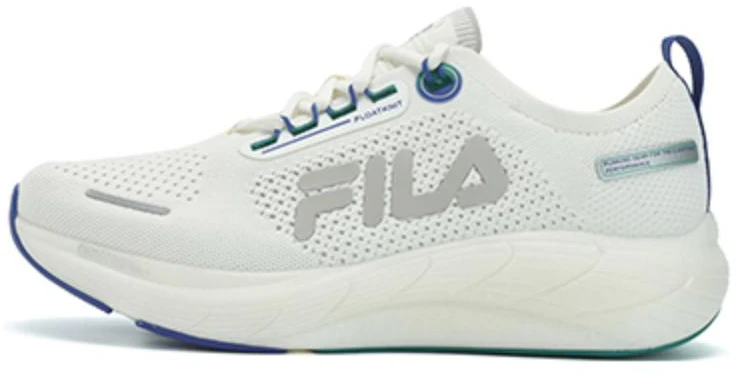 fila-rimba-white-comfort-a12-m331110-fss