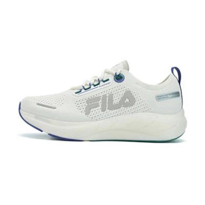 FILA Rimba 'White CMFT'