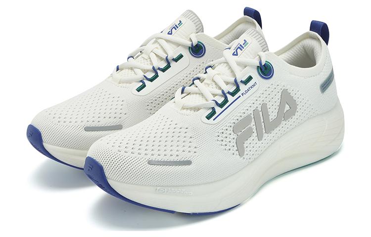 Order FILA Rimba 'Putih Nyaman' A12M331110FSS