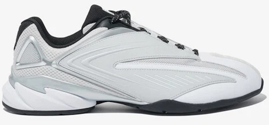 Fila Ritmo Grey/Grey/Grey 11001XM02852H050 Buy Fila Ritmo Grey/Grey/Grey 11001XM02852H050