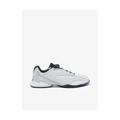 Fila Ritmo Grey/Grey/Grey