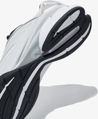 Fila Ritmo Grey/Grey/Grey 11001XM02852H050 Cheap Fila Ritmo Grey/Grey/Grey 11001XM02852H050