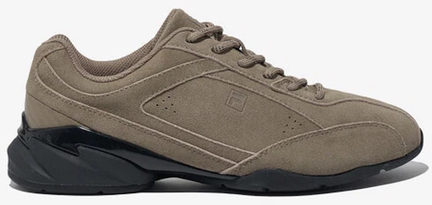 FILA Ritmo LX 棕色/棕色/棕色 11001XM02853H200 Buy FILA Ritmo LX 棕色/棕色/棕色 11001XM02853H200