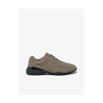 FILA Ritmo LX Brown/Brown/Brown