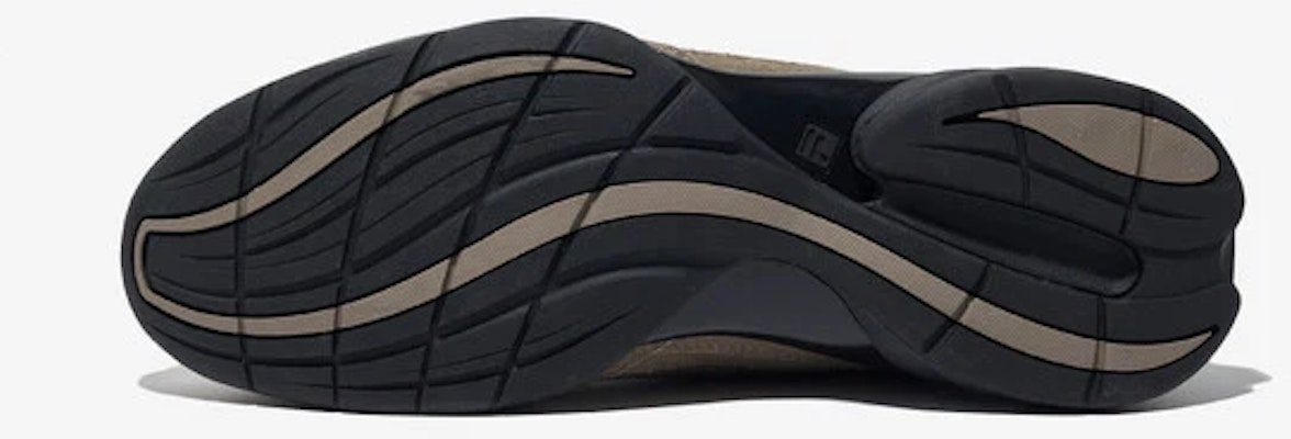 FILA Ritmo LX 棕色/棕色/棕色 11001XM02853H200 Purchase FILA Ritmo LX 棕色/棕色/棕色 11001XM02853H200