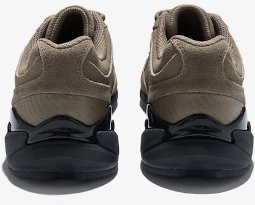 FILA Ritmo LX 棕色/棕色/棕色 11001XM02853H200 Details for FILA Ritmo LX 棕色/棕色/棕色 11001XM02853H200