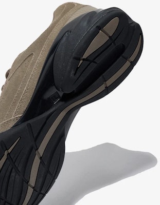 FILA Ritmo LX 棕色/棕色/棕色 11001XM02853H200 Cheap FILA Ritmo LX 棕色/棕色/棕色 11001XM02853H200