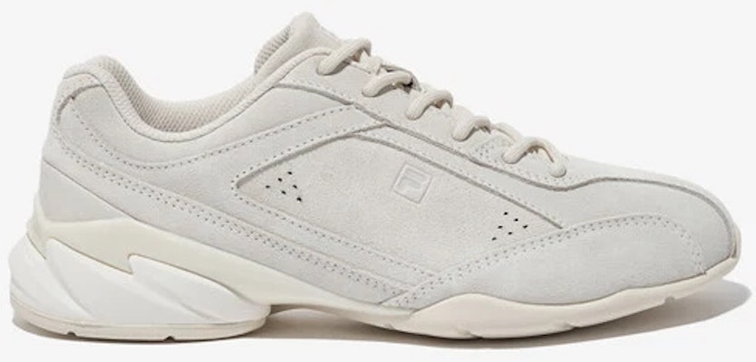 Fila Ritmo LX 運動鞋 米白色/米白色/米白色 11001XM02853H920 Buy Fila Ritmo LX 運動鞋 米白色/米白色/米白色 11001XM02853H920