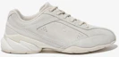 Buy Fila Ritmo LX 運動鞋 米白色/米白色/米白色 11001XM02853H920