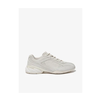 Fila Ritmo LX Sneakers Beige/Beige/Beige