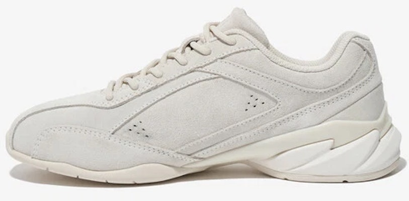 Fila Ritmo LX 運動鞋 米白色/米白色/米白色 11001XM02853H920 Lookbook Fila Ritmo LX 運動鞋 米白色/米白色/米白色 11001XM02853H920