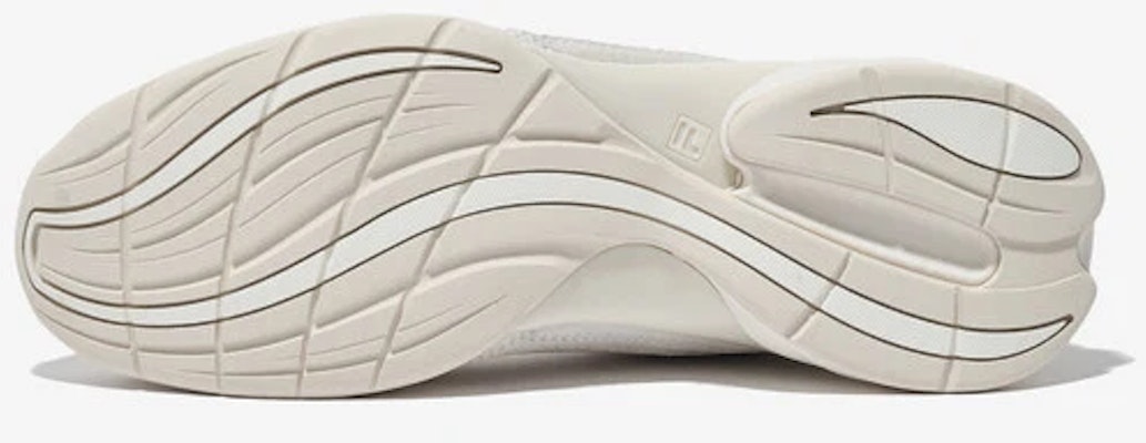 Fila Ritmo LX 運動鞋 米白色/米白色/米白色 11001XM02853H920 Purchase Fila Ritmo LX 運動鞋 米白色/米白色/米白色 11001XM02853H920