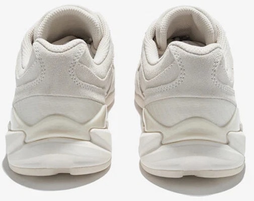 Fila Ritmo LX 運動鞋 米白色/米白色/米白色 11001XM02853H920 Details for Fila Ritmo LX 運動鞋 米白色/米白色/米白色 11001XM02853H920