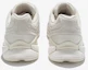 Details for Fila Ritmo LX 運動鞋 米白色/米白色/米白色 11001XM02853H920