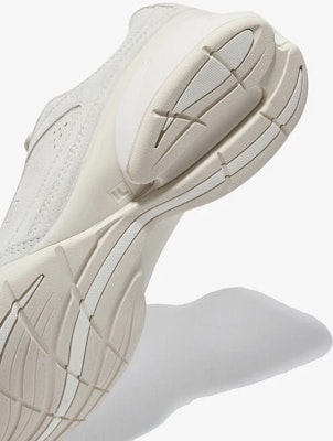 Fila Ritmo LX 運動鞋 米白色/米白色/米白色 11001XM02853H920 Cheap Fila Ritmo LX 運動鞋 米白色/米白色/米白色 11001XM02853H920