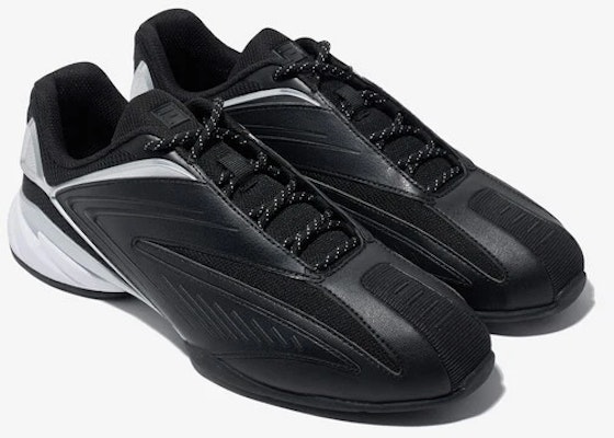 Fila Ritmo Sneakers Black/Black/Black 11001XM02852H001 Order Fila Ritmo Sneakers Black/Black/Black 11001XM02852H001