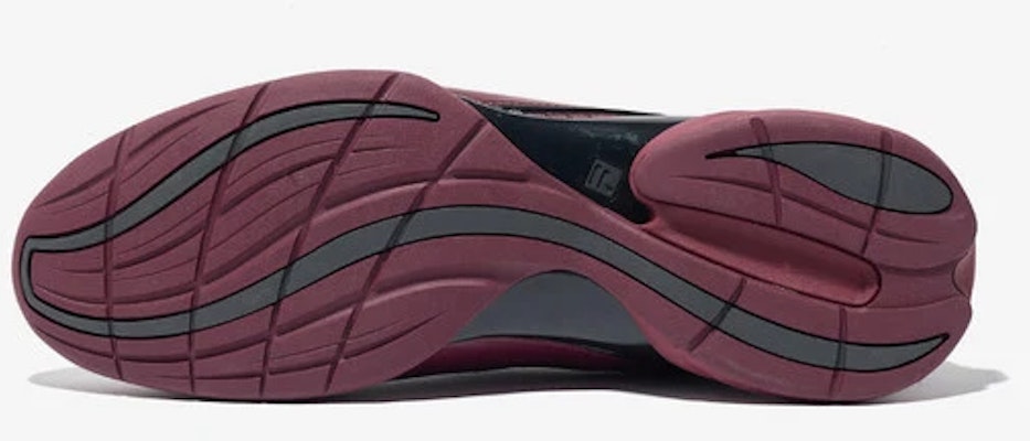 Fila Ritmo Sneakers Red/Red/Red 11001XM02852H600 Purchase Fila Ritmo Sneakers Red/Red/Red 11001XM02852H600