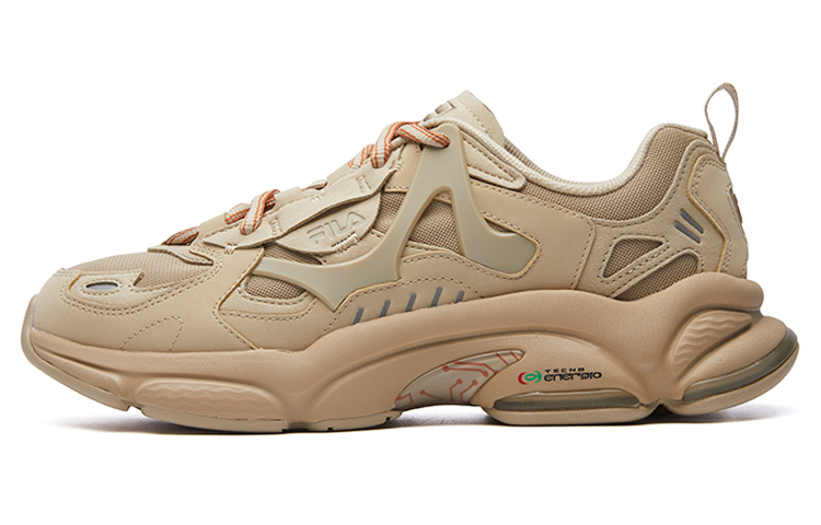 FILA RJV 'Sand' F12M111138ASD