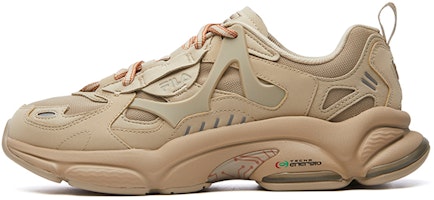 FILA RJV 'Sand' F12M111138ASD FILA RJV 'Sand' F12M111138ASD