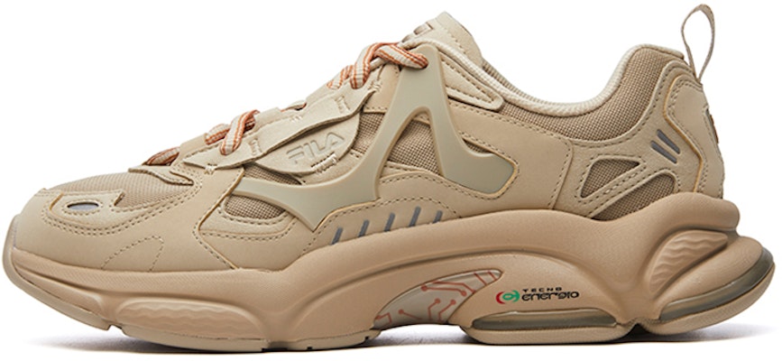 FILA RJV '沙色' F12M111138ASD Buy FILA RJV '沙色' F12M111138ASD