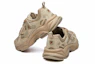 Purchase Chaussures de course basses FILA RJV Khaki T12M111107FSD