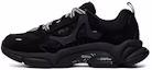 Buy Kasut FILA Sukan Kasual Lelaki & Wanita F12M111138ABK