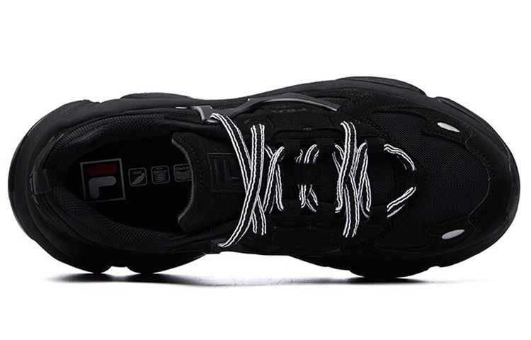 FILA Shoes Sports Casual Shoes 圖 4