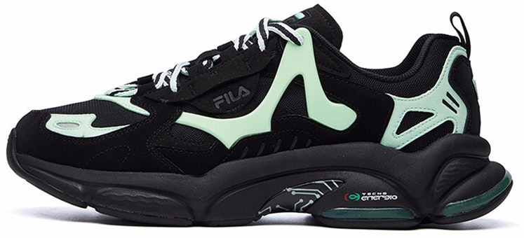 fila-rjv-low-running-shoes-black-green-t12-m111107-fbp