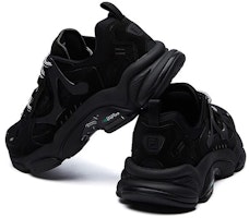 휠라 RJV 로우탑 런닝화 블랙 (휠라 RJV 로우탑 블랙) T12M111107FBK Purchase 휠라 RJV 로우탑 런닝화 블랙 (휠라 RJV 로우탑 블랙) T12M111107FBK