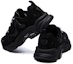 Purchase Sepatu Lari FILA RJV Low-Top Hitam T12M111107FBK