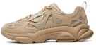 Buy FILA RJV Low Top Laufschuhe Braun F12M111138FSD