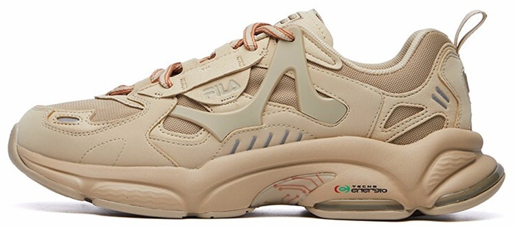 fila-rjv-low-top-running-shoes-khaki-t12-m111107-fsd