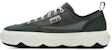 FILA ROCK 'Canvas Hijau Rendah' F12M432305FTM