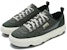 FILA ROCK 'Canvas Hijau Rendah' F12M432305FTM